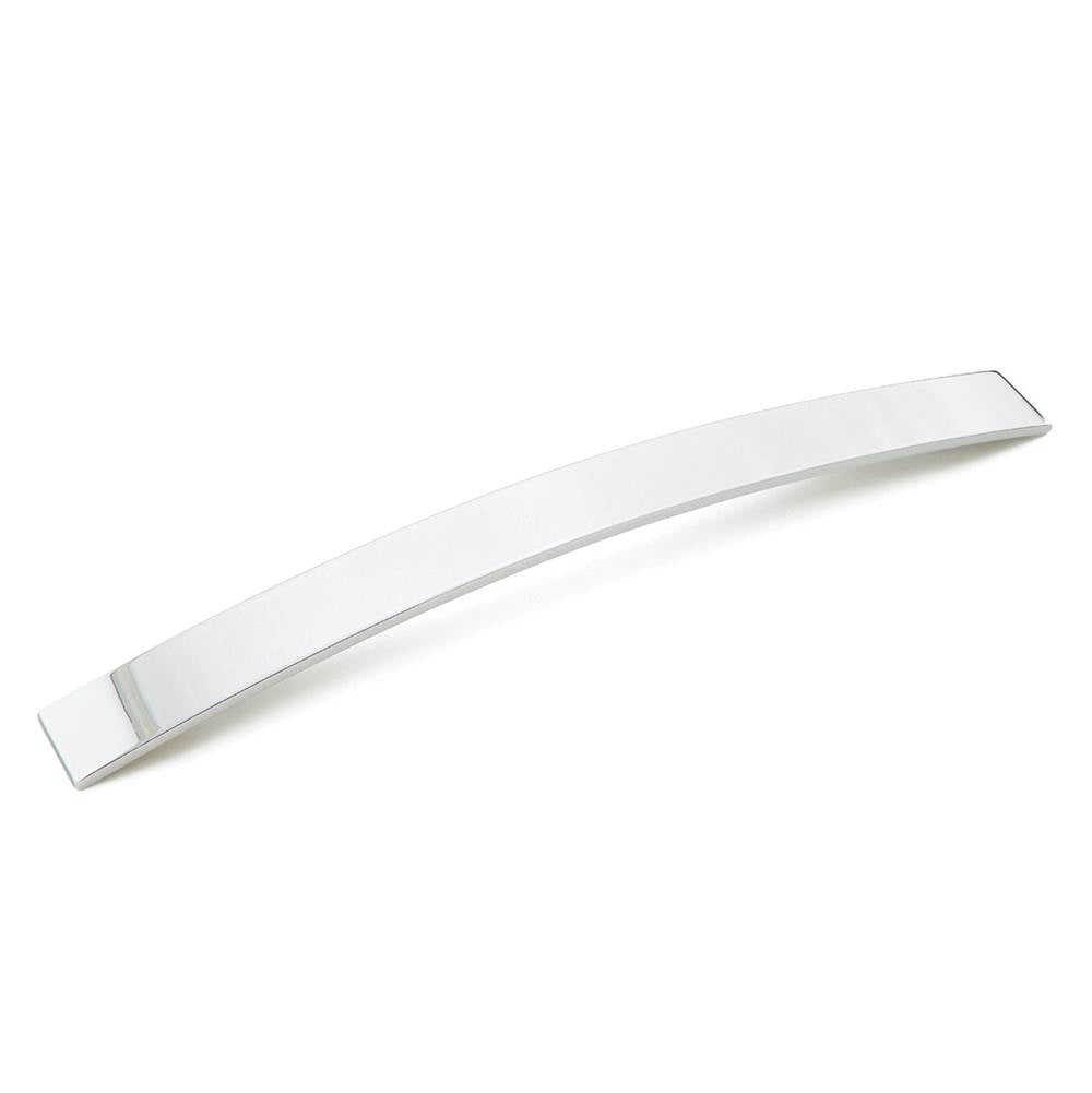 Schaub 365 Armadio Pull Arched 288/320 mm Center to Center