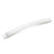 Schaub 365 Armadio Pull Arched 288/320 mm Center to Center