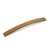 Schaub 365 Armadio Pull Arched 288/320 mm Center to Center