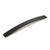 Schaub 365 Armadio Pull Arched 288/320 mm Center to Center