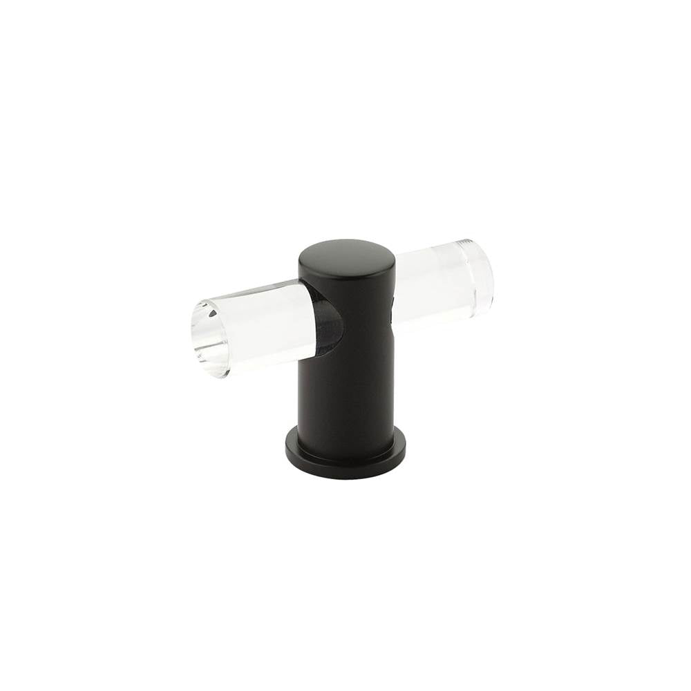 Schaub 401 Lumiere T-Knob Adjustable - Parent