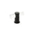 Schaub 401 Lumiere T-Knob Adjustable - Parent
