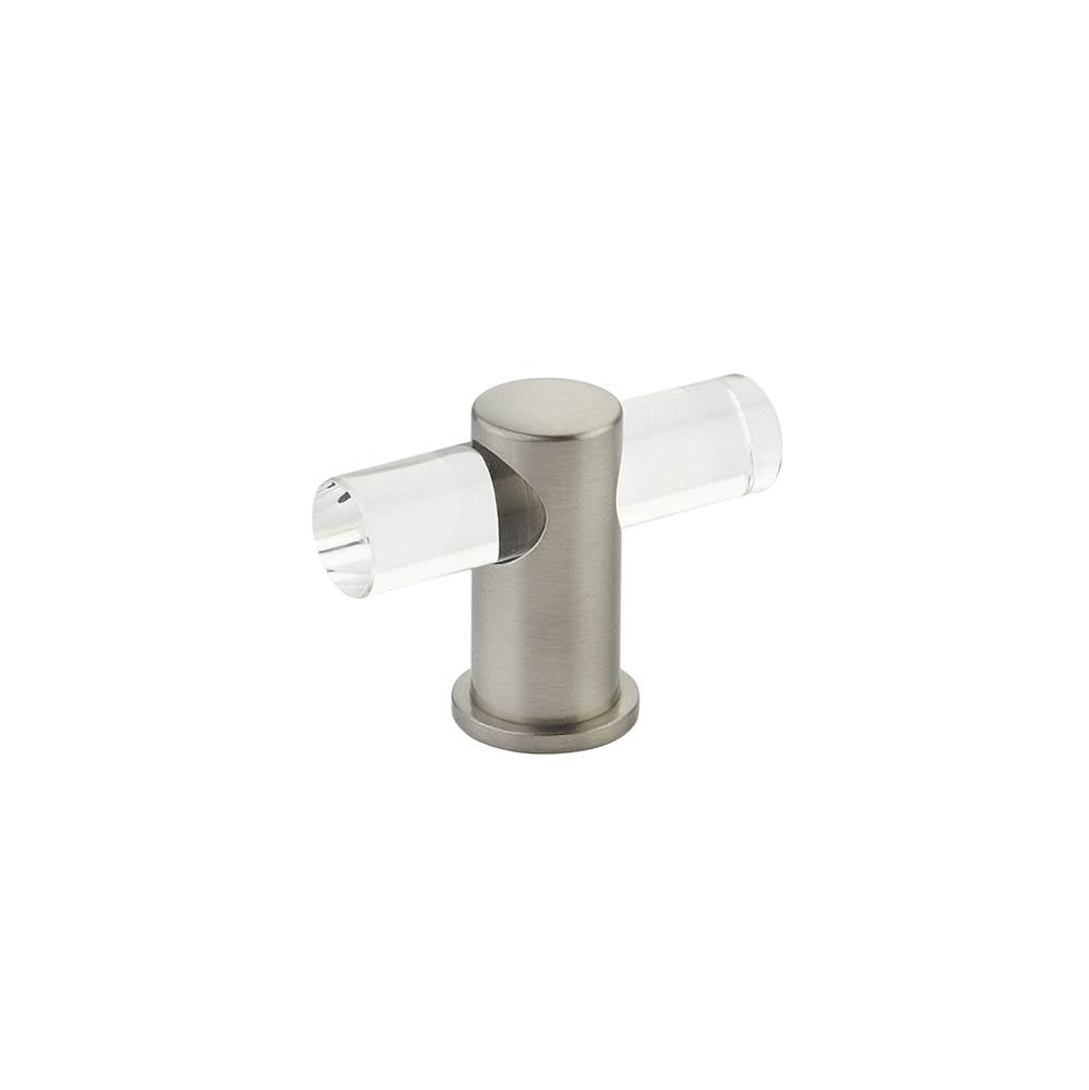 Schaub 401 Lumiere T-Knob Adjustable
