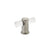 Schaub 401 Lumiere T-Knob Adjustable