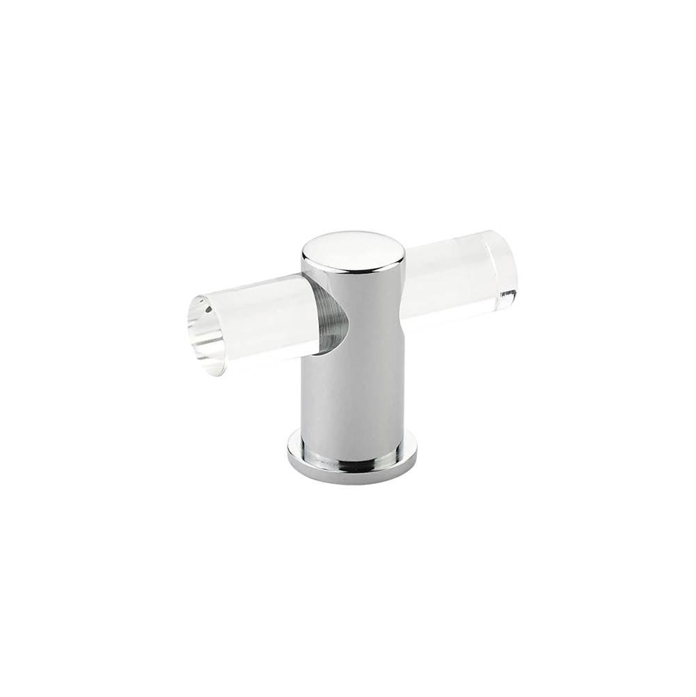 Schaub 401 Lumiere T-Knob Adjustable
