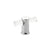 Schaub 401 Lumiere T-Knob Adjustable
