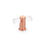 Schaub 401 Lumiere T-Knob Adjustable