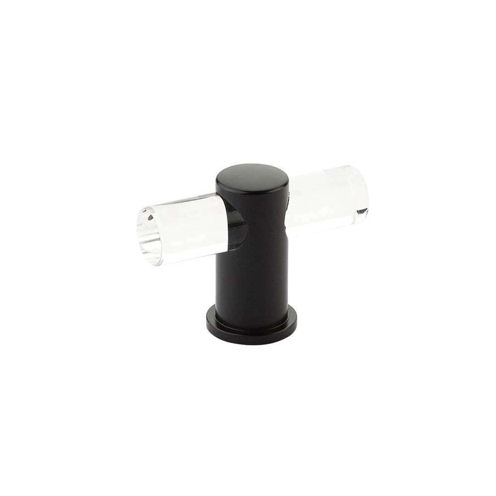 Schaub 401 Lumiere T-Knob Adjustable