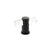 Schaub 401 Lumiere T-Knob Adjustable