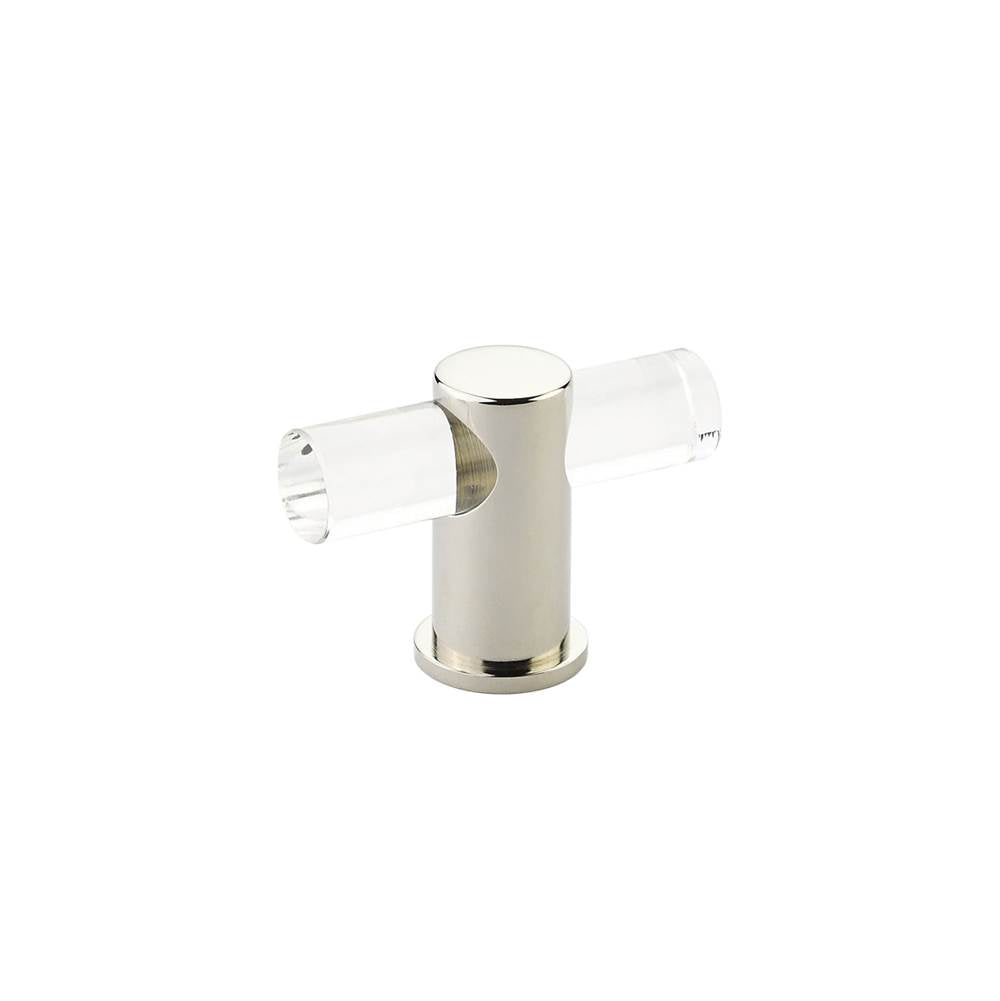 Schaub 401 Lumiere T-Knob Adjustable
