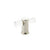 Schaub 401 Lumiere T-Knob Adjustable