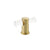 Schaub 401 Lumiere T-Knob Adjustable