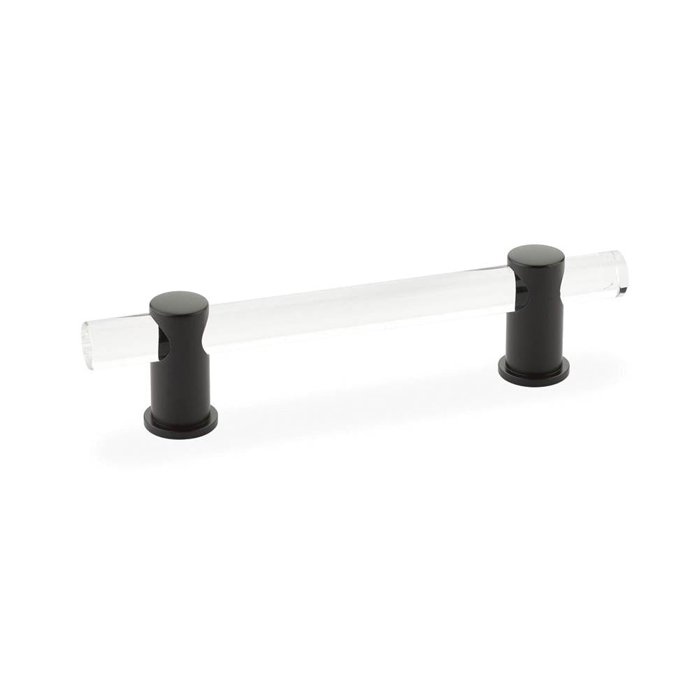 Schaub 404 Lumiere Pull Adjustable 4" Center to Center - Parent