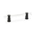Schaub 404 Lumiere Pull Adjustable 4" Center to Center - Parent