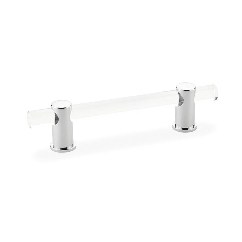 Schaub 404 Lumiere Pull Adjustable 4" Center to Center
