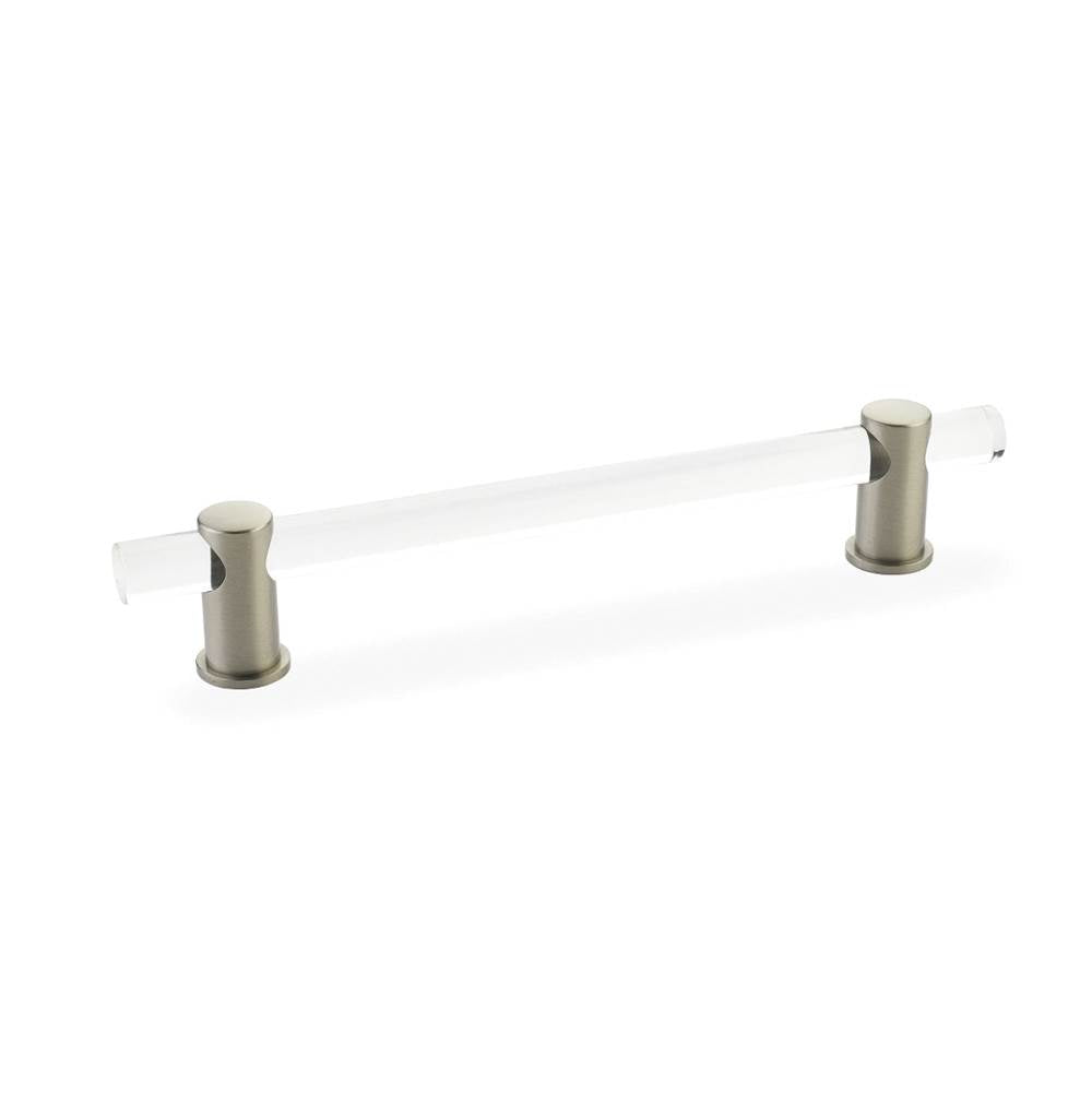 Schaub 406 Lumiere Pull Adjustable 6" Center to Center
