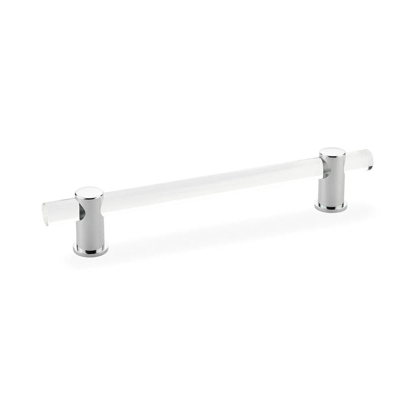 Schaub 406 Lumiere Pull Adjustable 6" Center to Center