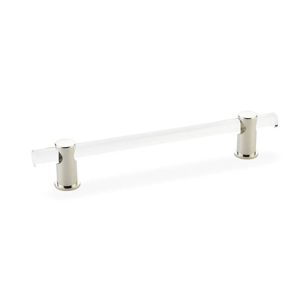 Schaub 406 Lumiere Pull Adjustable 6" Center to Center