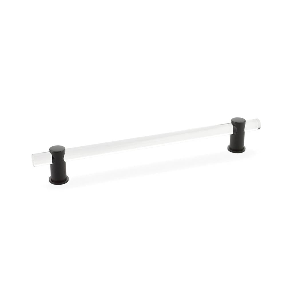 Schaub 408 Lumiere Pull Adjustable 8" Center to Center - Parent