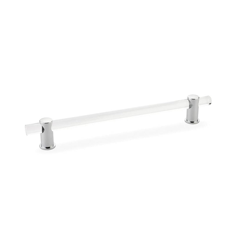 Schaub 408 Lumiere Pull Adjustable 8" Center to Center
