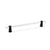 Schaub 408 Lumiere Pull Adjustable 8" Center to Center