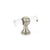 Schaub 411 Lumiere Transitional T-Knob Adjustable Acrylic 2