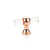Schaub 411 Lumiere Transitional T-Knob Adjustable Acrylic 2