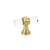 Schaub 411 Lumiere Transitional T-Knob Adjustable Acrylic 2