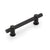 Schaub 424 Fonce  Bar Pull 4" Center to Center - Parent