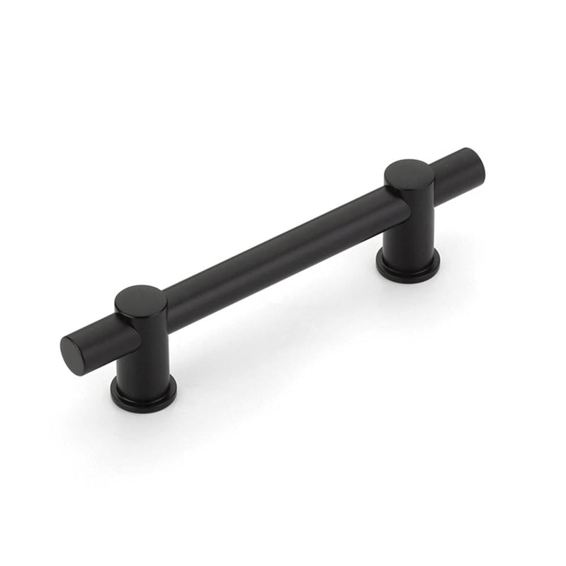 Schaub 424 Fonce  Bar Pull 4" Center to Center - Parent