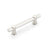 Schaub 424 Fonce  Bar Pull 4" Center to Center