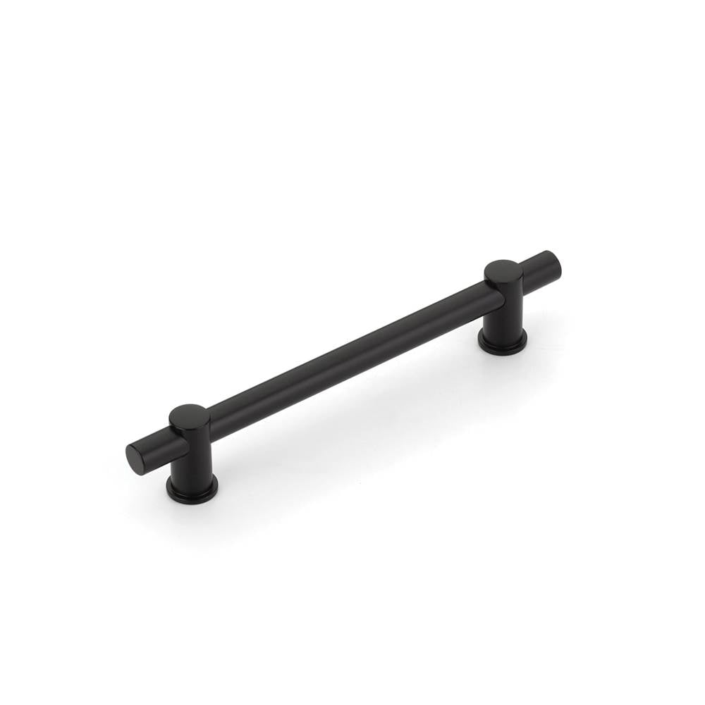 Schaub 426 Fonce  Bar Pull 6" Center to Center - Parent