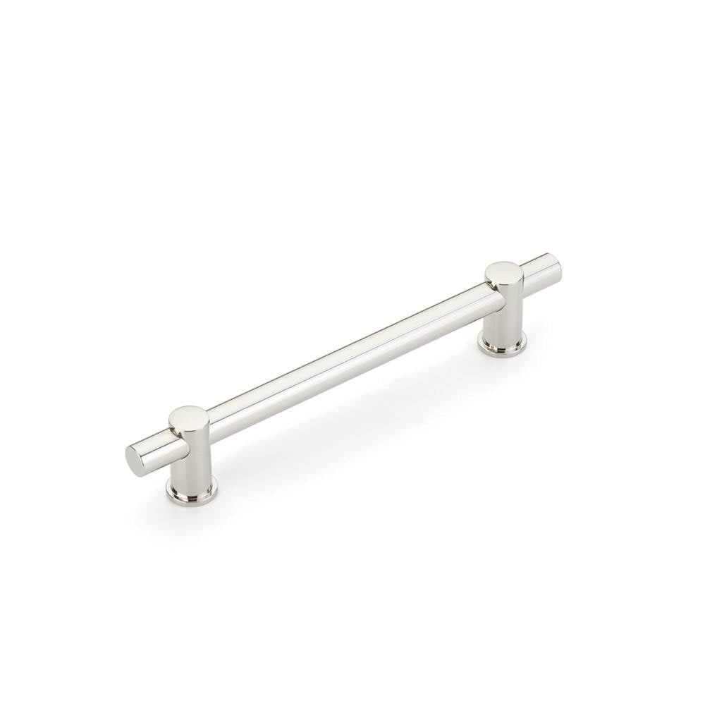 Schaub 426 Fonce  Bar Pull 6" Center to Center