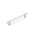 Schaub 426 Fonce  Bar Pull 6" Center to Center
