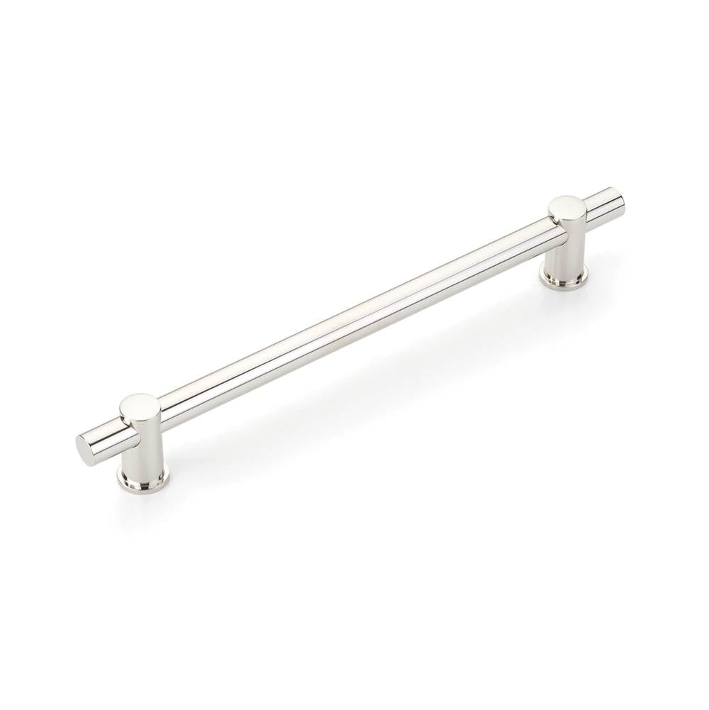Schaub 428 Fonce  Bar Pull 8" Center to Center