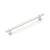 Schaub 428 Fonce  Bar Pull 8" Center to Center