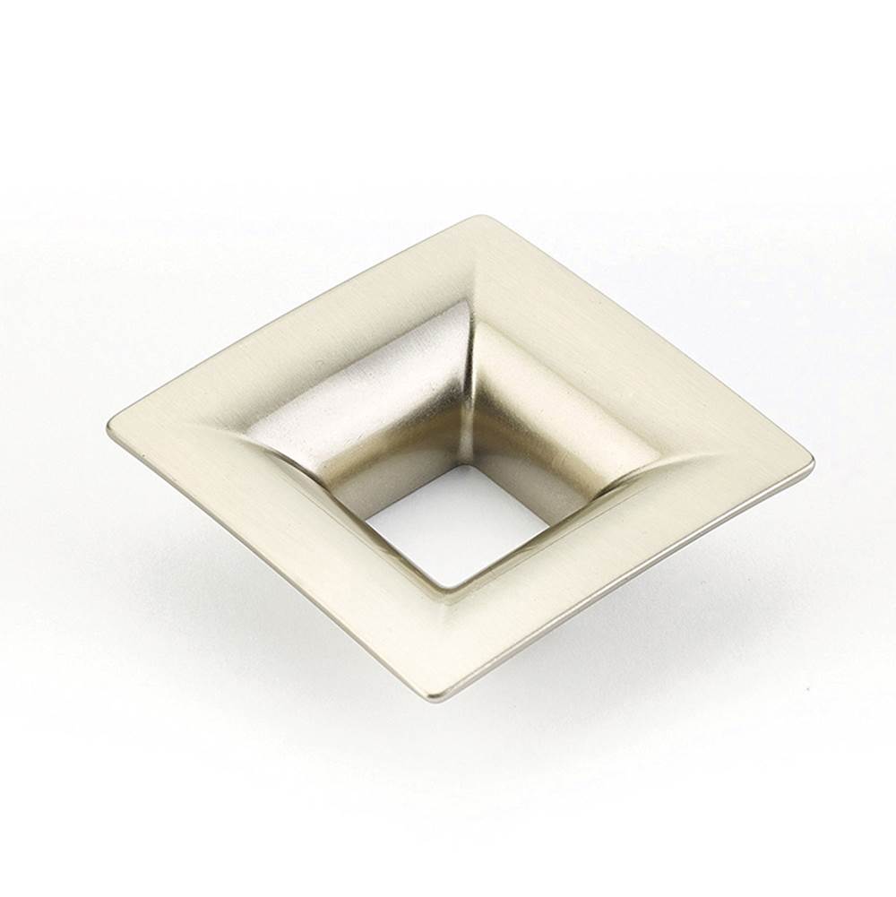 Schaub 440 Finestrino Pull Fla 32 mm Center to Center - Parent