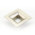 Schaub 440 Finestrino Pull Fla 32 mm Center to Center - Parent