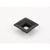Schaub 440 Finestrino Pull Fla 32 mm Center to Center