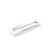 Schaub 442 Finestrino Pull Fla Rectangle 160 mm Center to Center