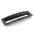 Schaub 442 Finestrino Pull Fla Rectangle 160 mm Center to Center