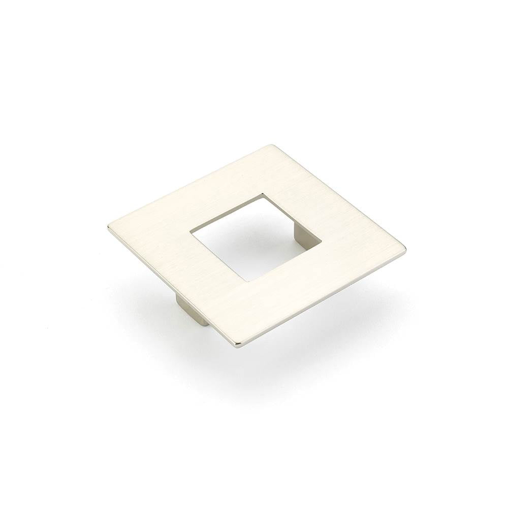 Schaub 443 Finestrino Pull 64 mm Center to Center - Parent