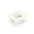 Schaub 443 Finestrino Pull 64 mm Center to Center - Parent