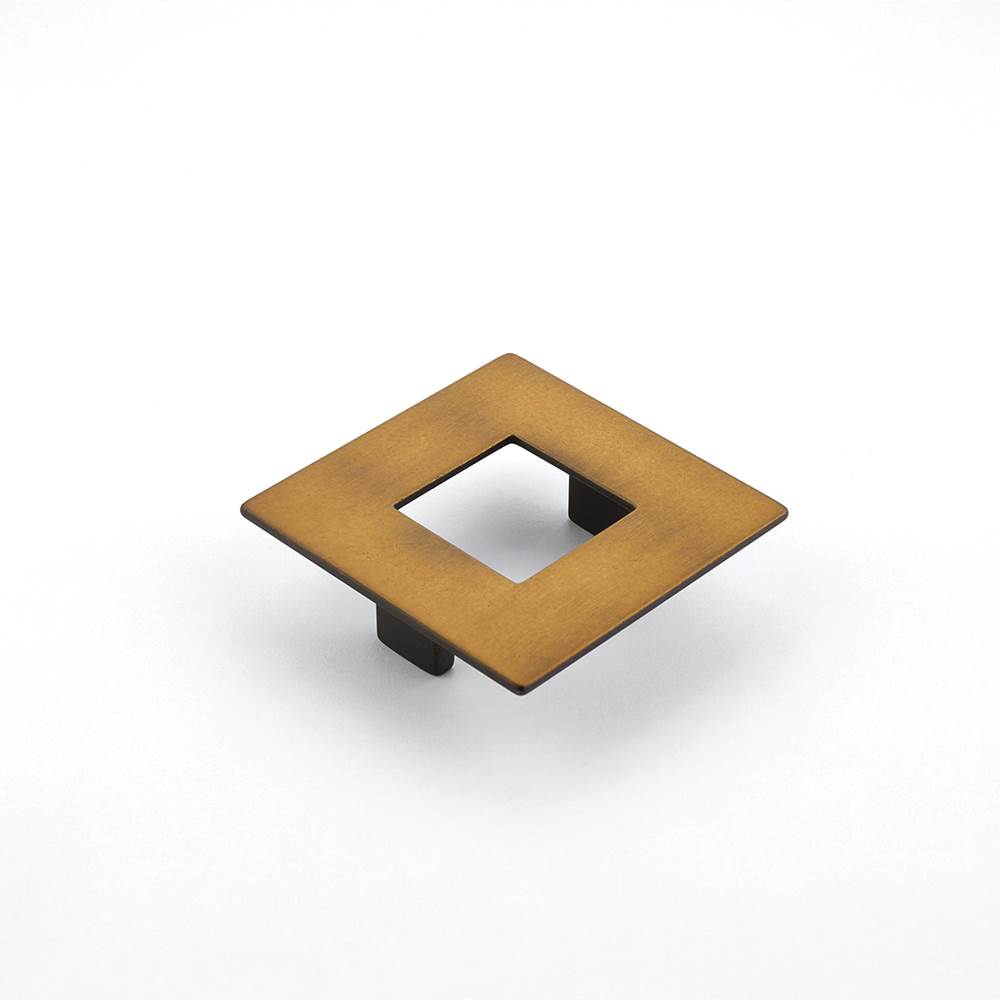 Schaub 443 Finestrino Pull 64 mm Center to Center