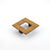Schaub 443 Finestrino Pull 64 mm Center to Center
