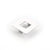 Schaub 443 Finestrino Pull 64 mm Center to Center