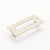 Schaub 444 Finestrino Pull Rectangle 96 mm Center to Center - Parent
