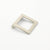 Schaub 450 Finestrino Pull Angled 32 mm Center to Center - Parent