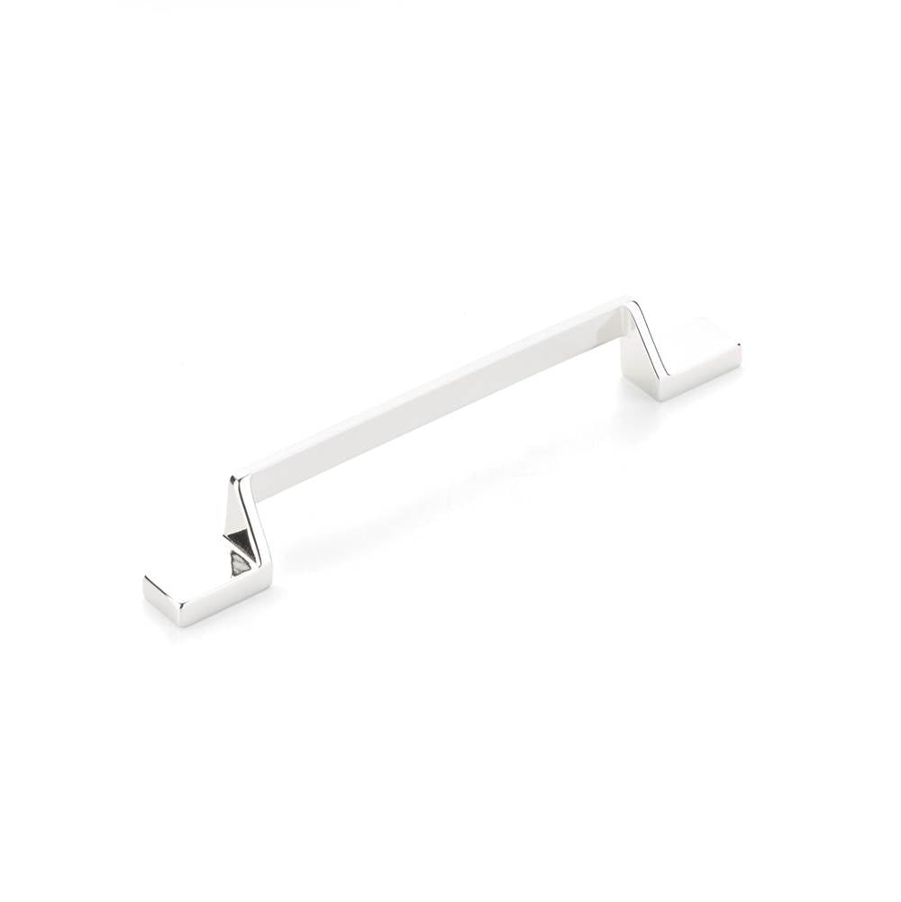 Schaub 455 San Marco Pull 160 mm Center to Center