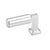 Schaub 472 Haniburton Finger Pull 1/2"